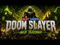 Doom Slayer | Alex Terrible | Expert+ | Beat Saber
