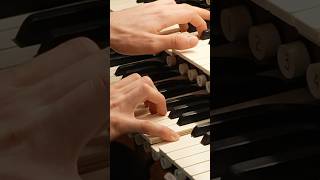Download Lagu State Trumpets!! Let‘s wake up some people! 😇 Part 22 #music #organ #church MP3 Download Lagu State Trumpets!! Let‘s wake up some people! 😇 Part 22 #music #organ #church MP3