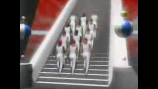 PET SHOP BOYS - Go west