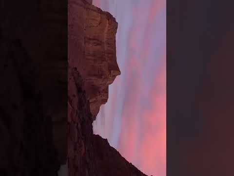 Welcome To The Largest Country In Africa Algeria Algerie Algeria Algerianculture