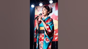 Thumbnail of Eien no Ai, Eternal Love, Japanese love song, romantic ballad