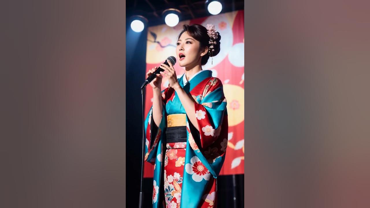 Eien no Ai, Eternal Love, Japanese love song, romantic ballad Eien no Ai, Eternal Love, Japanese love song, romantic ballad