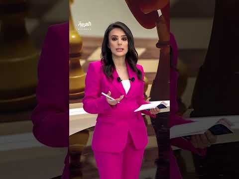 حظر الشطرنج في أفغانستان