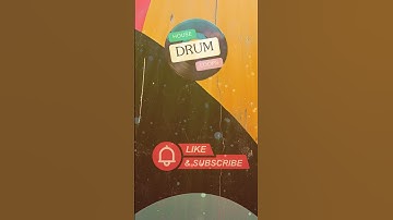 124 BPM House Drum Loop – Steady Groove for Loop-Driven Clips