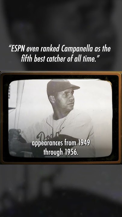 why-roy-campanella-is-one-of-the-greatest-catchers-of-all-time-youtube