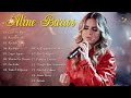 Aline Barros - AS MELHORES (músicas mais tocadas) [[ATUALIZADA 2021]] [[NOVA LISTA]]