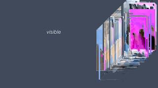 Visible