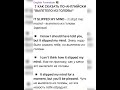 English Formation: Как сказать по-английски «Вылетело из головы ?» - It slipped my mind