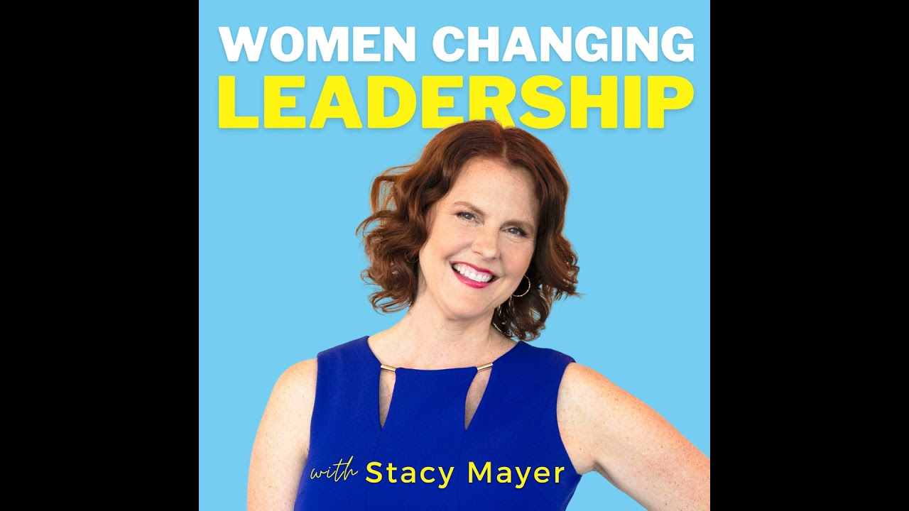 3 Advanced Interview Skills to Help You Land a Higher Leadership Role