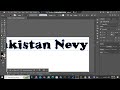 adobe Illustrator image with filter difuse glow and scallop toll