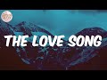 The Love Song (feat. Wande Coal) - (Lyrics) M.I. Abaga