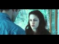 Edward and Bella - No Promises