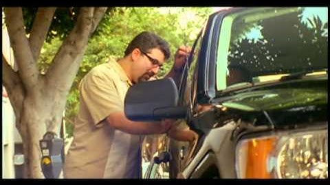 Mark Lavell 421 Scene.wmv