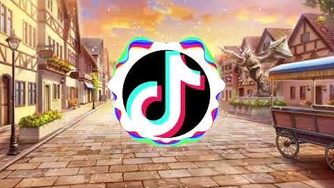 HOT EDM - DJ SA JANJI TRA AKAN MABOK LAGI TIK TOK VIRAL  Sa Stop Mabok  DJ DESA Remix