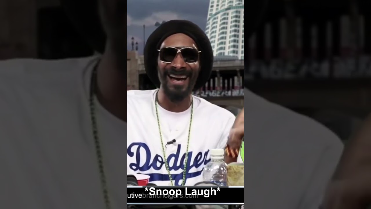 Ver Name a better storyteller. I’ll wait. Long live Charlie Murphy #ggn #snoopdogg no YouTube Ver Name a better storyteller. I’ll wait. Long live Charlie Murphy #ggn #snoopdogg no YouTube