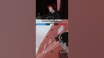 3 INSANE Kafe Spawnpeeks...