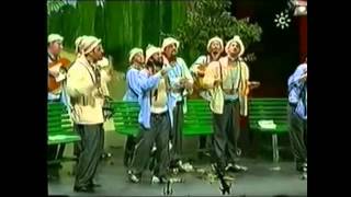 Version 1 of the video