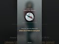 🎵 Alessia Cara - Scars to Your Beautiful 2015 | This hit deserves more love 💜 #Shorts