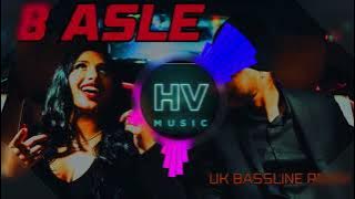 8 Asle - sukha (Best Official audio) | GURLEZ AKHTAR | CHANI NATTAN | PRODGK |@HVmusic283