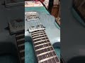 Check for uneven frets