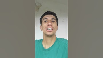 Thumbnail of Leandro e Leonardo-pense em mim