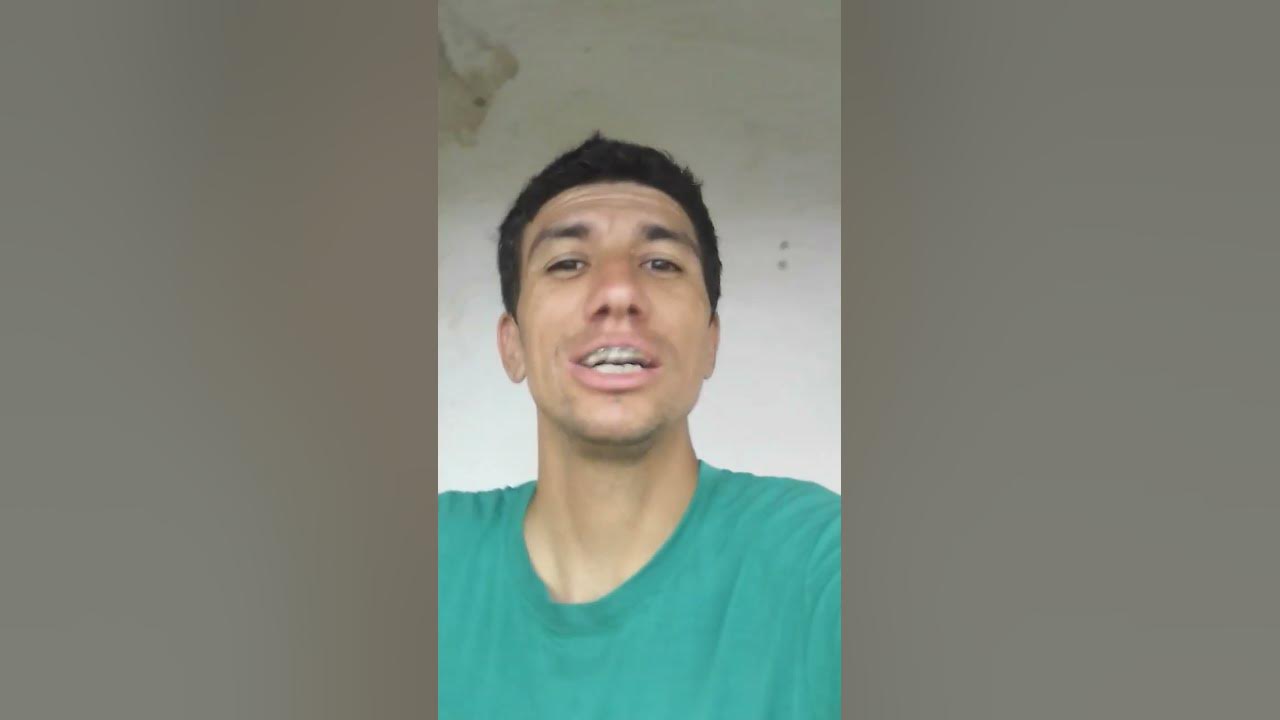 Leandro e Leonardo-pense em mim Leandro e Leonardo-pense em mim