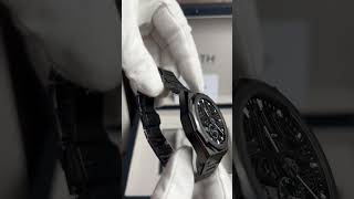 Zenith Defy Skyline Skeleton