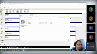 011# SQL Server Installation - Information Gathering & Checklist