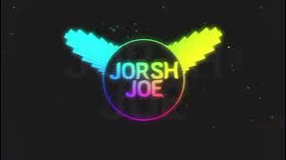 DJ JUNGLE DUTCH BASS BETON - Terendap laraku