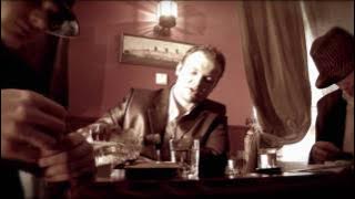 Łukash - Po Sto! Za męski los!