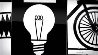 Warner Premierecartoon Network Original 2010