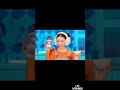 Cooking challange game mom,me,shafe #cooking
