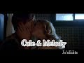 The Babysitter |  Cole & Melody |  Dynasty