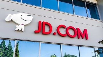 JD.com to Offer $1.4 Billion in Discounts – What It Means for China