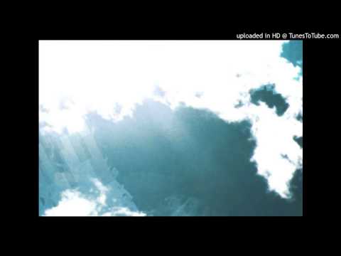 astral city - homme et une femme un - can u feel dis I