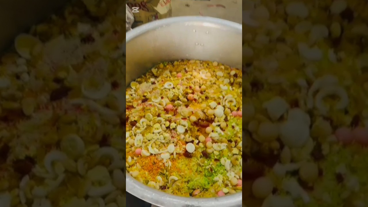 11th Sharif Mubarak | Kalaam of Ghous-e-Azam Dastgeer | Spiritual Islamic Video