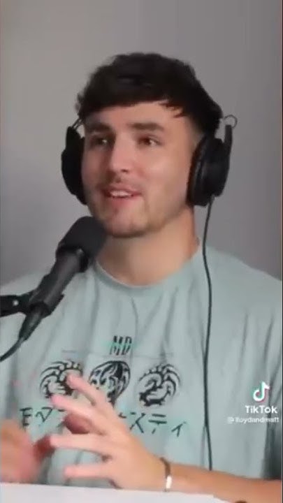 YES In Swedish YouTube yes-in-swedish-youtube
