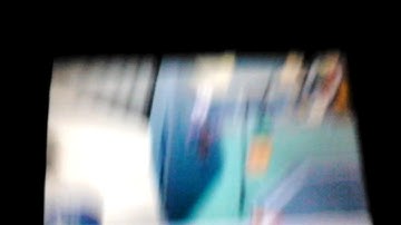 How to get badinyan or thornyan in yo kai watch 2