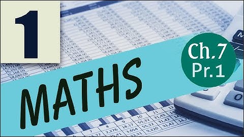 Class 1 Maths Chapter 7 Numbers 21 to 99 part 1