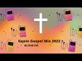 Gqom Gospel Mix 2023 - TIME TO PRAY VOL 7