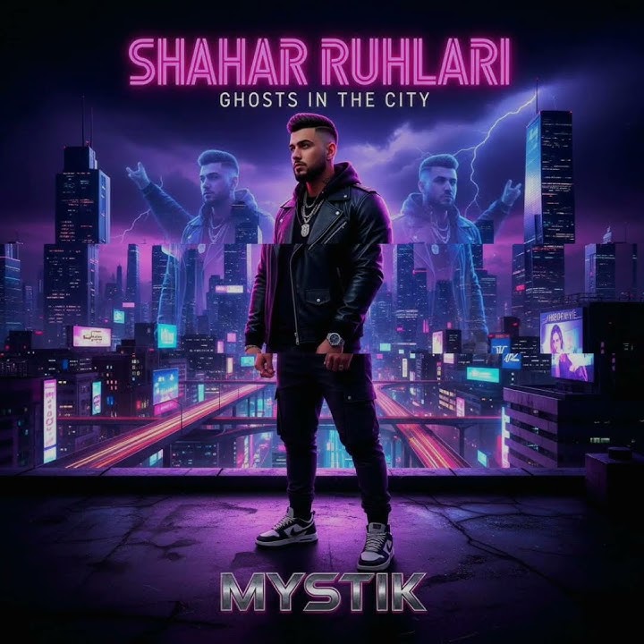 Lezbiyen sevgi videoni tomosha qiling