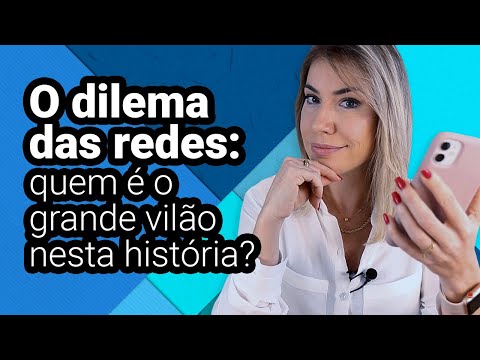 O DILEMA DAS