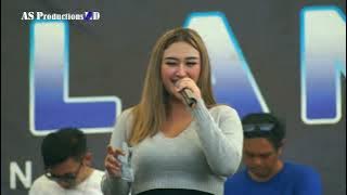 NO COMENT - Bunga Melody