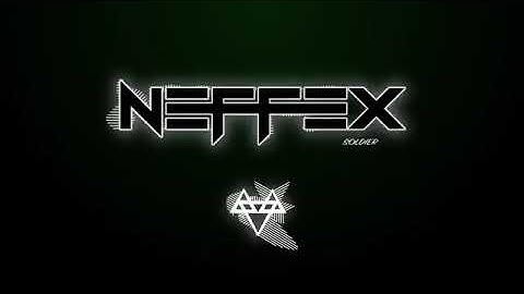 neffex - soldier 🔥[lyrics] (remix 2018)