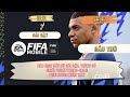 SETTING - GRAPHIC HƯỚNG DẪN VÀ BẢN DỊCH ĐẦY ĐỦ - FIFAMOBILE NHẬT BẢN