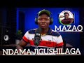 NDAMA JIGUSHILAGA UJUMBE WA MAZAO 05 26 2026 Pro Mbasha Studio 
