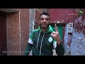 نتحداك دوز من زنقة كلميمة بوطويل المدينة القديمة بالليل غير الفانيد و الحشيش و الكريساج نتحداك دوز من زنقة كلميمة بوطويل المدينة القديمة بالليل غير الفانيد و الحشيش و الكريساج