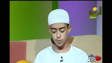 ۞  سورة البقرة من آية 183   185 ۞ للقارئ محمود حجازي   HD