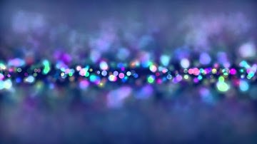 No Copyright Video, Background, Green Screen, Motion Graphics, Animated Background, Copyright Free