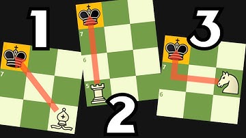 3 CHECKS OPEN TOURNAMENT!!